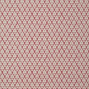  Thibaut Heritage T10834 -  1