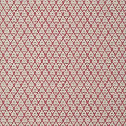  Thibaut Heritage T10834