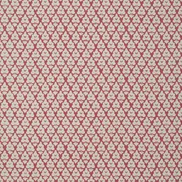 Thibaut Heritage T10834