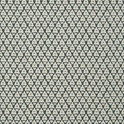  Thibaut Heritage T10835