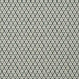  Thibaut Heritage T10835
