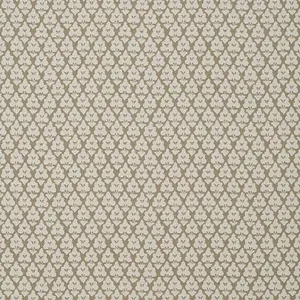 Обои Thibaut Heritage T10836 - фото 1