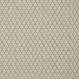  Thibaut Heritage T10836
