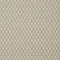  Thibaut Heritage T10836