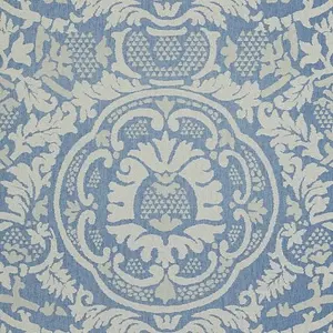 Обои Thibaut Heritage T10837 - фото 1