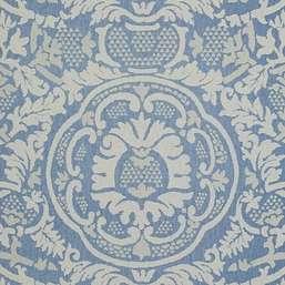  Thibaut Heritage T10837