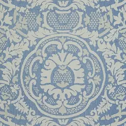  Thibaut Heritage T10837
