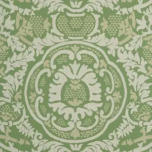  Thibaut Heritage T10838 -  1