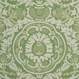  Thibaut Heritage T10838
