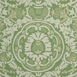  Thibaut Heritage T10838