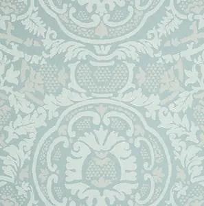  Thibaut Heritage T10839 -  1
