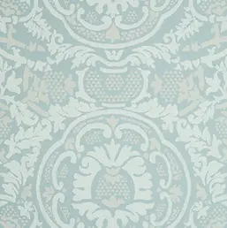  Thibaut Heritage T10839