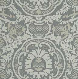  Thibaut Heritage T10840