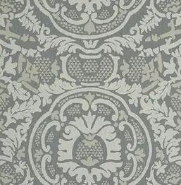  Thibaut Heritage T10840