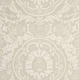  Thibaut Heritage T10841