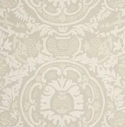  Thibaut Heritage T10841