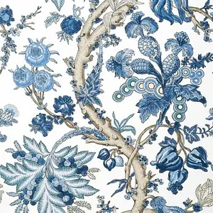  Thibaut Heritage T10846 -  1