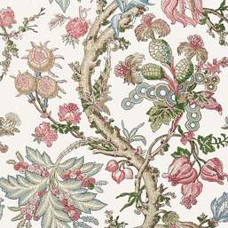  Thibaut Heritage T10848