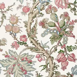  Thibaut Heritage T10848