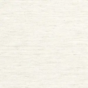 Обои Thibaut Heritage T10849 - фото 1