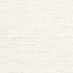  Thibaut Heritage T10849