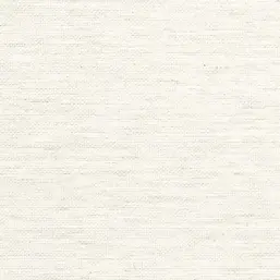  Thibaut Heritage T10849