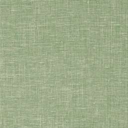  Thibaut Heritage T10850