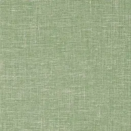  Thibaut Heritage T10850