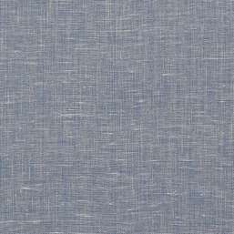  Thibaut Heritage T10851