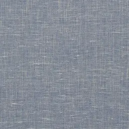  Thibaut Heritage T10851