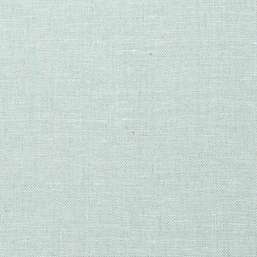  Thibaut Heritage T10852