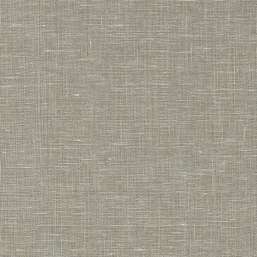  Thibaut Heritage T10853