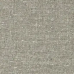  Thibaut Heritage T10853