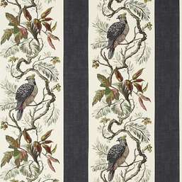  Thibaut Heritage T10858