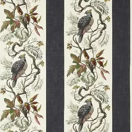  Thibaut Heritage T10858