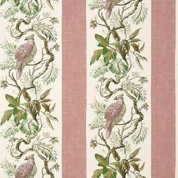  Thibaut Heritage T10859