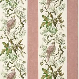  Thibaut Heritage T10859