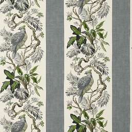  Thibaut Heritage T10860