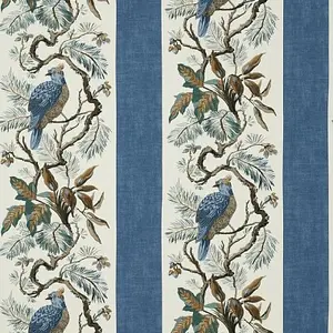  Thibaut Heritage T10861 -  1