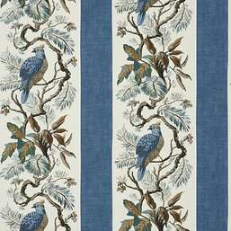 Thibaut Heritage T10861
