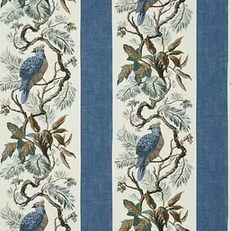  Thibaut Heritage T10861