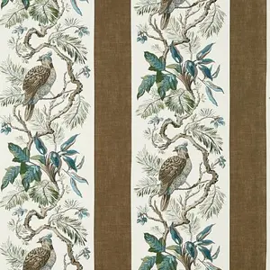  Thibaut Heritage T10862 -  1