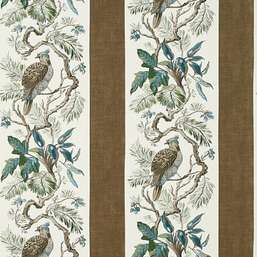  Thibaut Heritage T10862