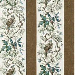  Thibaut Heritage T10862