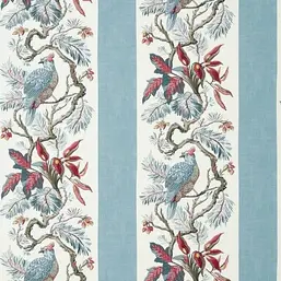  Thibaut Heritage T10863