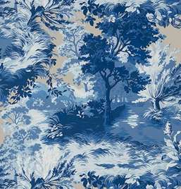  Thibaut Heritage T10864