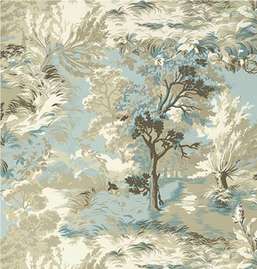  Thibaut Heritage T10865