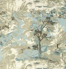  Thibaut Heritage T10865
