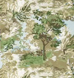  Thibaut Heritage T10866