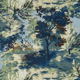  Thibaut Heritage T10867